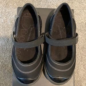Kenneth Cole Reaction Shoes